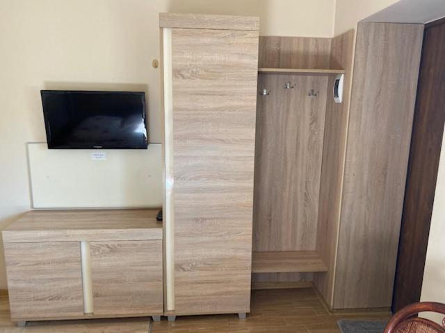 Alespanie โอลสติน ภายนอก รูปภาพ