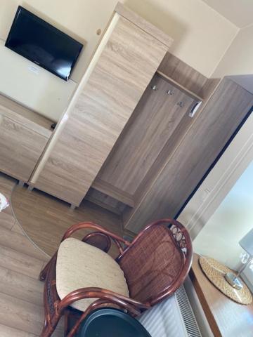 Alespanie โอลสติน ภายนอก รูปภาพ